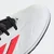 Adidas Muške patike Copa Pure 3 Club In, Bele