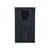 DAHUA Interfonska stanica Villa Door Station VTO3311Q-WP Wi-Fi