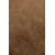 Lessentiel Maison Prostirka za kupatilo 90cm Krem