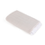 L`ESSENTIEL MAISON Prekrivač Milano Beige