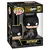 Vinilna figurica Funko Pop! Heroes Batman: Gotham by Gaslight - Batman #639