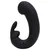 Rabbit vibrator Fifty Shades of Grey