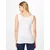 Marc OPolo Top, bela