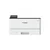 Canon i-SENSYS LBP243dw, 5952C013AA