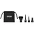 shumee 230485 Črpalka RYOBI 18V RVI18-0