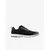 Helly Hansen FEATHERING