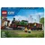 Lego Starinski parni voz ( 60511 )