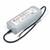 Napajalnik IP67 - 60W,24V