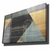 Wallity Slika na platnu 70x100cm