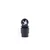 Schwalbe Clik Valve DV-SCV Conversion Kit Dodatki za kolesa