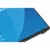 XB2797HSN-B1 27, IPS, 1920x1080,100Hz, 1H1DP1DP-out, USB-C, HAS