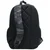 Ranac za školu Target Seul Camo Black