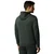 Castore dukserica Flex Hoodie za muškarce