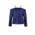 Orsay Bluza Modra