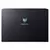 ACER Predator Triton 500 PT515-51-78B8 - NH.Q4XEX.009 Intel® Core™ i7 9750H do 4.5GHz, 15.6, 1TB SSD, 16GB