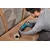 Bosch Akumulatorska univerzalna testera GSA18V-280, Solo alat, L-boxx, 06016D1001