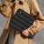 TORBA TECH-PROTECT PUFFY LAPTOP 13-14 BLACK