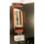 Tascam TC-1S