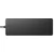 HP Univerzalno večportno vozlišče USB-C, 50H55AA#ABB