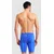 Arena powerskin veloce jammer neon blaze xxs - uk28