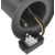 Spoljašnja lampa ARTEO 1xE27/15W/230V IP44 50 cm