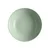 Pasta bowl, ceramics, 22.5cm/1.2L, Epicure, Cool Mint - Emile Henry