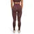 BeastPink Women‘s Breeze Leggings Mulberry