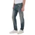 REPLAY Kavbojke moder denim