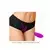 Vibrator za parove Pretty love, 10cm, Ružičasti
