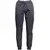U.S. polo Assn. Muški donji deo trenerke 6302653223_14A65A2_Blu179, Teget