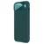 NILLKIN Maska za telefon iphone 14 Plus Leather S zimzelena