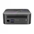 Blackview Mini Računar MP100 AMD R7, 5825U, 16GB/512GB/1xHDMI/1xDP/RJ45/BT/WiFI/Win 11, Pro Black