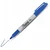 Sharpie MARKER FINI PM-08 MODER