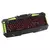 Gaming tastatura Esperanza EGK504