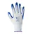 Shunxuan Radne rukavice N538, 12 pari