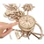 UGEARS 3D sestavljanka Tellurion 249 kosov