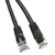 KETTZ UTP PATCH kabl CAT6 20m UT-K200