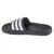 Adidas Muške papuče Adilette Shower, GZ5920, Teget