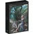 Grafika Puzzle Emerald Sanctuary 1000 kosov