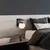 Opviq Zidna lampa E14 Max 40W
