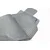 FroGum Tipske patosnice gumene BMW X5 E70 (2006-2012), 4 komada, Sive
