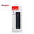 LG 694528 PRODUZNI BLOK 3X2P+E 1.5M (CRNA/T.SIVA)