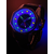 VOSTOK-EUROPE NH34/640A702