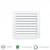 ERA ZALUZINA 2020RRP15F
