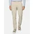 Boggi Milano Hlače na rob bež