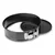 shumee KOSMI ZA TORTO 3 KOS 24/26/28 cm E-8013