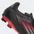 Adidas Muške kopačke f50 club fg/mg, Crne