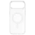 Maska MagSafe za iPhone 17 Air