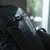 THULE Construct ranac 24L - Black