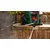 Bosch Perač pod pritiskom UniversalAquatak 125 + Home&Car set za kuću i auto 061599262D